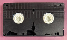 Load image into Gallery viewer, True Lies VHS Tape (1994) Arnold Schwarzenegger, James Cameron Action