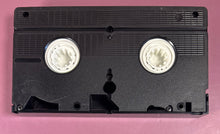 Load image into Gallery viewer, Elvis Presley - Fun in Acapulco (VHS, 1987) Key Video, The Elvis Collection