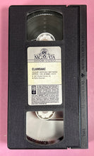 Load image into Gallery viewer, Elvis Presley - Clambake VHS Tape (1988 MGM/UA Home Video)
