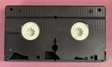 Load image into Gallery viewer, Elvis Presley - Clambake VHS Tape (1988 MGM/UA Home Video)
