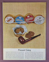 Load image into Gallery viewer, Vintage Country Life Magazine February 13 1964 Cruft's Show Report