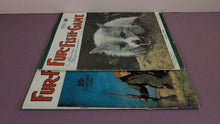 Load image into Gallery viewer, Lot of 2 Vintage Fur-Fish-Game Magazines February & August 1949 Hunting