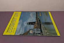 Load image into Gallery viewer, Country Life Magazine July 27 1967, Langstone Harbour Hampshire Cover