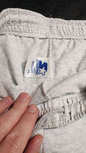 Load image into Gallery viewer, Original 80’s Starter Toronto Blue Jays Shorts – Men’s Small