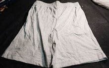 Load image into Gallery viewer, Original 80’s Starter Toronto Blue Jays Shorts – Men’s Small