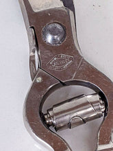 Load image into Gallery viewer, Vintage Solingen Hand Held Shears – Made In Germany