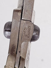 Load image into Gallery viewer, Vintage Solingen Hand Held Shears – Made In Germany