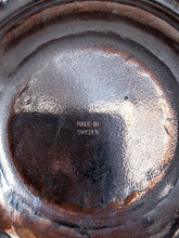 Load image into Gallery viewer, 8 Vintage Silver Plated Side Bowls – Made in Sweden