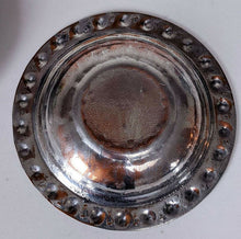 Load image into Gallery viewer, 8 Vintage Silver Plated Side Bowls – Made in Sweden