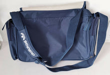 Load image into Gallery viewer, Vintage Adidas Training Shoulder Bag - Art No: 433079