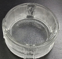 Load image into Gallery viewer, Vanity Lot ft. Antiquity Trinket Jars & Revlon Lipstick Holder