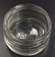 Load image into Gallery viewer, Vanity Lot ft. Antiquity Trinket Jars & Revlon Lipstick Holder