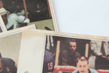Load image into Gallery viewer, 1971 Toronto Sun 15 pc Hockey Lot - New York, Philadelphia, Etc.