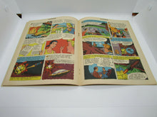 Load image into Gallery viewer, SUPERMAN NO.9 FRENCH COMIC INTERPRESSE 1967