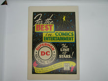 Load image into Gallery viewer, PHIL SILVERS SGT. BILKO COMICS NO. 6 MARCH - APRIL 1958 DC COMICS