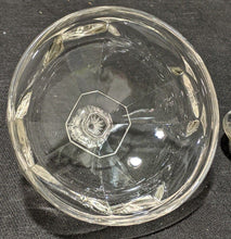 Load image into Gallery viewer, Turn Of The Century, Panel, Covered Pressed Glass Butter Dish