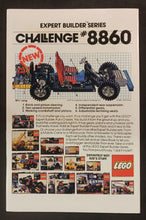 Load image into Gallery viewer, Marvel Comics Star Wars Issues #53, 54 and 55 US Newsstand