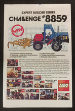 Load image into Gallery viewer, Marvel Comics Star Wars Issues #53, 54 and 55 US Newsstand