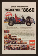 Load image into Gallery viewer, Marvel Comics Star Wars Issues #53, 54 and 55 US Newsstand