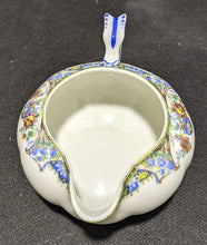 Load image into Gallery viewer, HAVILAND, Limoges - France - Linden - Open Sugar Bowl & Creamer