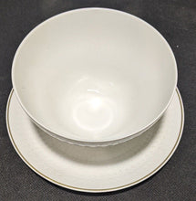 Load image into Gallery viewer, Vintage Porcelain Gravy Bowl - Classic Rose by Rosenthal Group - Germany