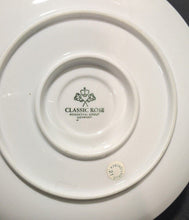 Load image into Gallery viewer, Vintage Porcelain Gravy Bowl - Classic Rose by Rosenthal Group - Germany