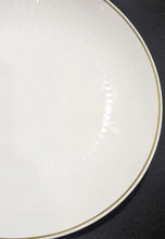 Load image into Gallery viewer, 4 Vintage Porcelain Fruit Bowls - Classic Rose by Rosenthal Group - Germany