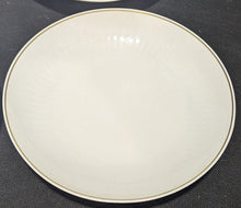 Load image into Gallery viewer, 4 Vintage Porcelain Fruit Bowls - Classic Rose by Rosenthal Group - Germany