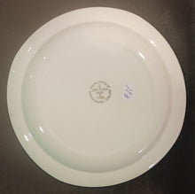Load image into Gallery viewer, Coronet Ware, Queen Elizabeth II Commemorative Plate(s) Lot of 3