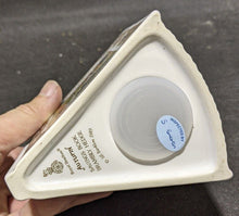 Load image into Gallery viewer, Royal Doulton Bone China Coin Bank With Original Box - Brambly Hedge