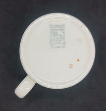 Load image into Gallery viewer, 1939 King George VI & Queen Elizabeth Royal Visit to Canada Plate & Cup.\357\375
