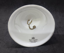 Load image into Gallery viewer, 1981 Marriage of Prince of Wales and Lady Diana Spencer Celebration Bell