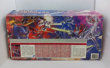 Load image into Gallery viewer, Optimus Prime 1984 G1 Pre Rub Transformers Action Figure *Rare* Canadian Variant