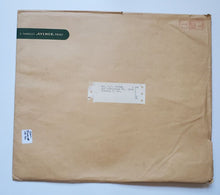 Load image into Gallery viewer, Set of 6 Famous Aylmer Animal Prints – In Original Mailing Envelope