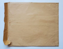 Load image into Gallery viewer, Set of 6 Famous Aylmer Animal Prints – In Original Mailing Envelope