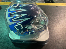 Load image into Gallery viewer, NHL Vancouver Canucks Sport Memorabilia Helmet Y24797071