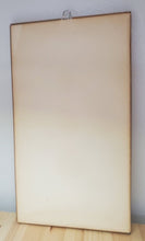 Load image into Gallery viewer, Antique Framed Flowers Print - Signed - E