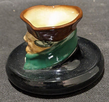 Load image into Gallery viewer, ROYAL DOULTON Bone China Toby Character On Base - # 8133
