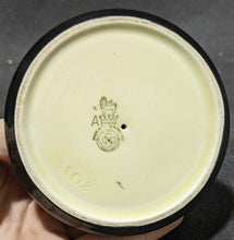 Load image into Gallery viewer, ROYAL DOULTON Bone China Toby Character On Base - # 8133