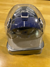 Load image into Gallery viewer, NHL Franklin Toronto Maple Leafs Helmet Sport Memorabilia Y31593650