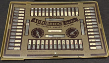 Load image into Gallery viewer, 1938 Autobridge Junior - The Perfect Bridge Teacher - Made in USA