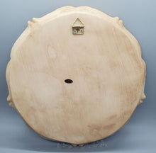 Load image into Gallery viewer, 3D Wood Resin Souvenir Plate - Mdina Malta