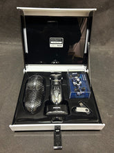 Load image into Gallery viewer, Philips Smart Touch XL LIMITED EDITION Williams F1 VIP SET vintage