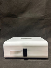Load image into Gallery viewer, Philips Smart Touch XL LIMITED EDITION Williams F1 VIP SET vintage