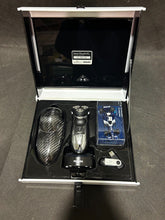 Load image into Gallery viewer, Philips Smart Touch XL LIMITED EDITION Williams F1 VIP SET vintage