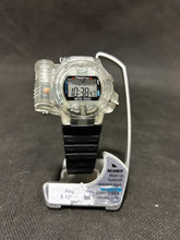 Load image into Gallery viewer, Beamer Bright LED Flashlight water resistant Night Vision Watch