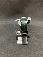 Load image into Gallery viewer, Beamer Bright LED Flashlight water resistant Night Vision Watch