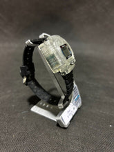 Load image into Gallery viewer, Beamer Bright LED Flashlight water resistant Night Vision Watch