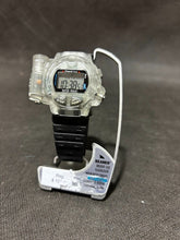 Load image into Gallery viewer, Beamer Bright LED Flashlight water resistant Night Vision Watch