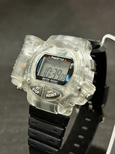 Load image into Gallery viewer, Beamer Bright LED Flashlight water resistant Night Vision Watch
